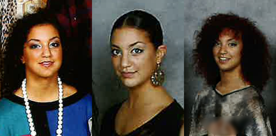Angeredsgymnasiets skolkatalog 2008-2011